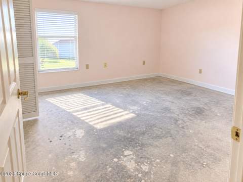 2640 Forest Run Drive, Melbourne FL - photo 24 of 31