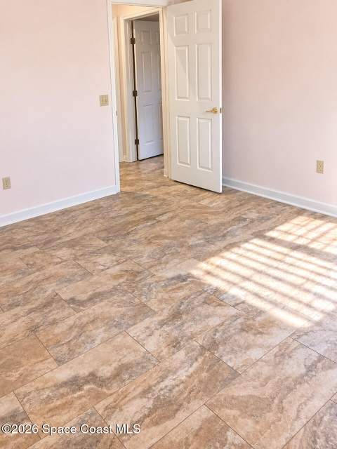 2640 Forest Run Drive, Melbourne FL - photo 20 of 31
