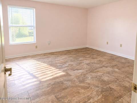 2640 Forest Run Drive, Melbourne FL - photo 21 of 31