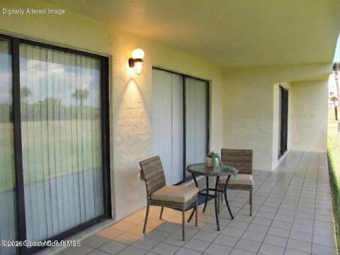 3060 N Atlantic Avenue #103, Cocoa Beach FL - photo 9 of 19