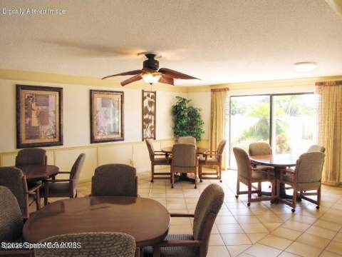 3060 N Atlantic Avenue #103, Cocoa Beach FL - photo 13 of 19