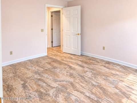2640 Forest Run Drive, Melbourne FL - photo 18 of 31