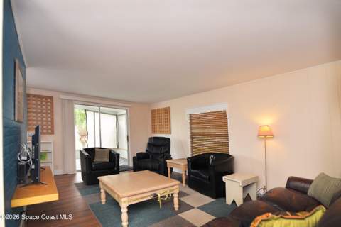 1023 Oriole Circle, Barefoot Bay FL - photo 10 of 47