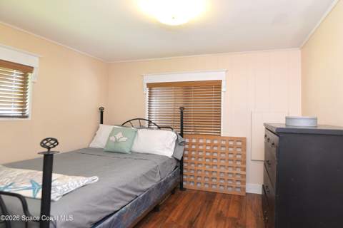 1023 Oriole Circle, Barefoot Bay FL - photo 13 of 47
