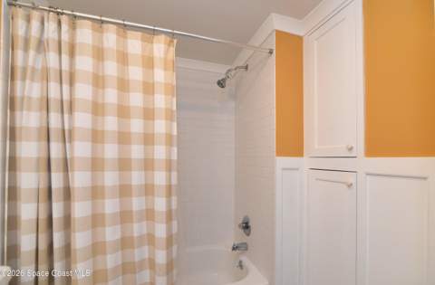 1023 Oriole Circle, Barefoot Bay FL - photo 15 of 47