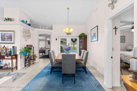 416 Freeman Road, Palm Bay FL - photo 9 of 47