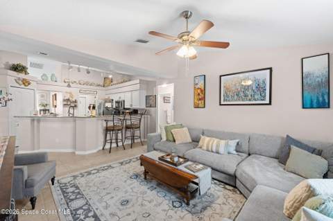 416 Freeman Road, Palm Bay FL - photo 13 of 47