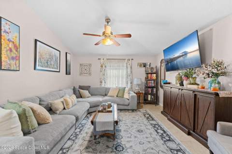 416 Freeman Road, Palm Bay FL - photo 14 of 47