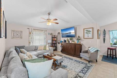 416 Freeman Road, Palm Bay FL - photo 15 of 47