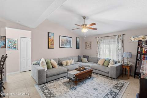 416 Freeman Road, Palm Bay FL - photo 16 of 47