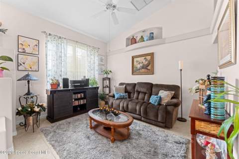 416 Freeman Road, Palm Bay FL - photo 11 of 47