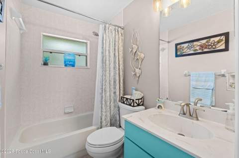 416 Freeman Road, Palm Bay FL - photo 19 of 47