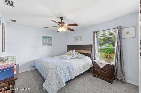 416 Freeman Road, Palm Bay FL - photo 18 of 47