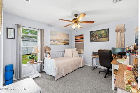 416 Freeman Road, Palm Bay FL - photo 17 of 47