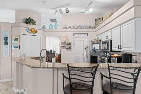 416 Freeman Road, Palm Bay FL - photo 21 of 47