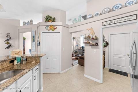 416 Freeman Road, Palm Bay FL - photo 23 of 47
