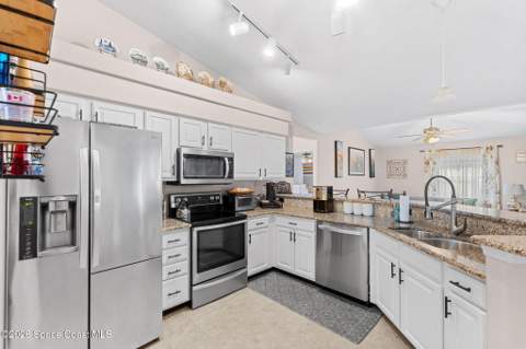 416 Freeman Road, Palm Bay FL - photo 24 of 47