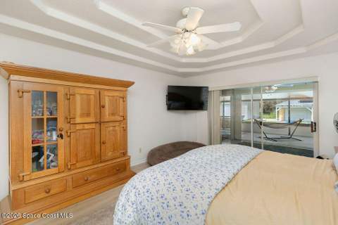 4980 Pinewood Place, Cocoa FL - photo 20 of 60