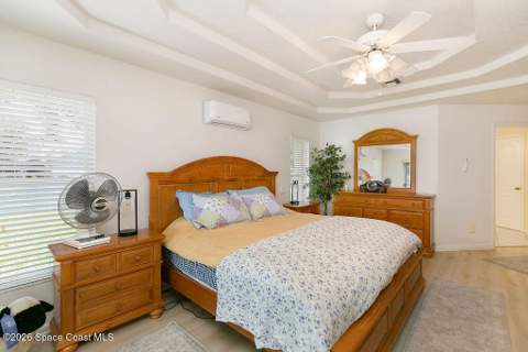 4980 Pinewood Place, Cocoa FL - photo 21 of 60