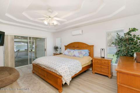 4980 Pinewood Place, Cocoa FL - photo 19 of 60