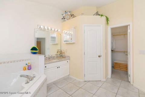 4980 Pinewood Place, Cocoa FL - photo 23 of 60