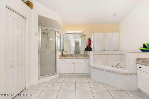 4980 Pinewood Place, Cocoa FL - photo 22 of 60
