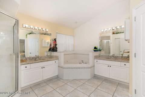4980 Pinewood Place, Cocoa FL - photo 24 of 60