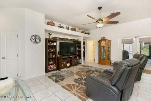 4980 Pinewood Place, Cocoa FL - photo 9 of 60