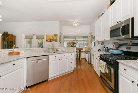 4980 Pinewood Place, Cocoa FL - photo 16 of 60