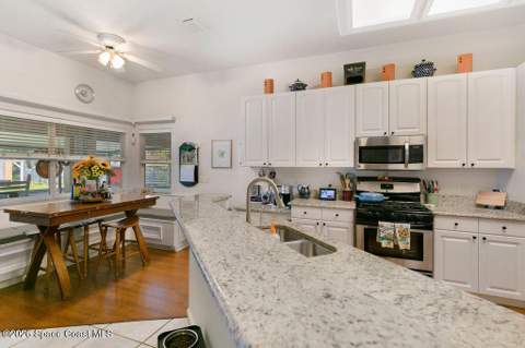 4980 Pinewood Place, Cocoa FL - photo 17 of 60