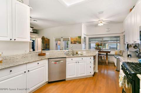 4980 Pinewood Place, Cocoa FL - photo 14 of 60