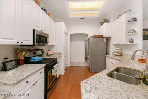 4980 Pinewood Place, Cocoa FL - photo 15 of 60