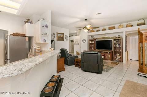 4980 Pinewood Place, Cocoa FL - photo 13 of 60