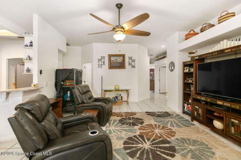 4980 Pinewood Place, Cocoa FL - photo 10 of 60