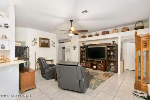 4980 Pinewood Place, Cocoa FL - photo 12 of 60