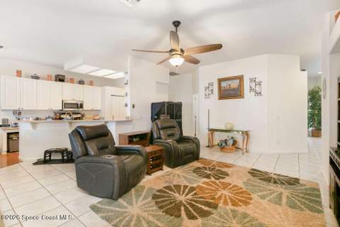 4980 Pinewood Place, Cocoa FL - photo 11 of 60