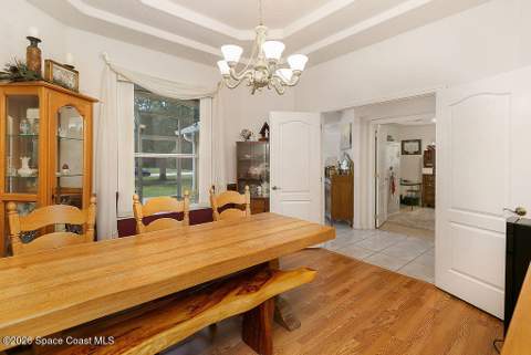 4980 Pinewood Place, Cocoa FL - photo 6 of 60