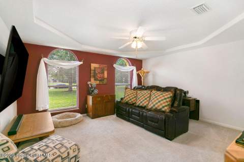 4980 Pinewood Place, Cocoa FL - photo 7 of 60