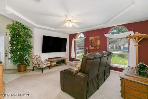 4980 Pinewood Place, Cocoa FL - photo 8 of 60