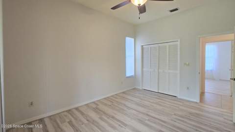 1454 Cypress Trace Drive, Melbourne FL - photo 8 of 42