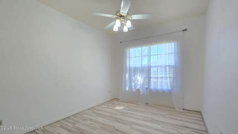 1454 Cypress Trace Drive, Melbourne FL - photo 9 of 42