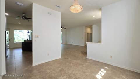 1454 Cypress Trace Drive, Melbourne FL - photo 12 of 42