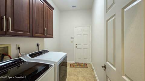 1454 Cypress Trace Drive, Melbourne FL - photo 18 of 42