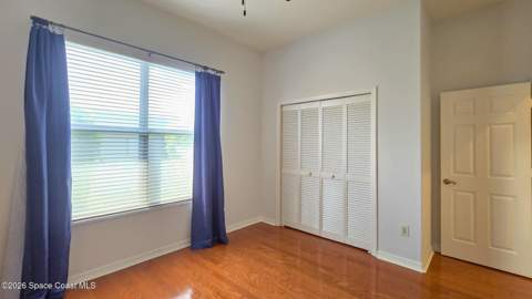 1454 Cypress Trace Drive, Melbourne FL - photo 20 of 42