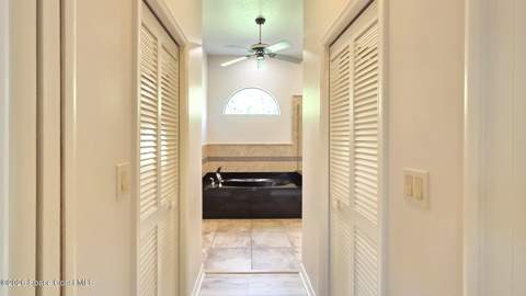 1454 Cypress Trace Drive, Melbourne FL - photo 22 of 42