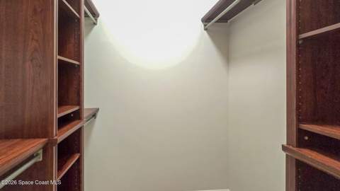 1454 Cypress Trace Drive, Melbourne FL - photo 23 of 42