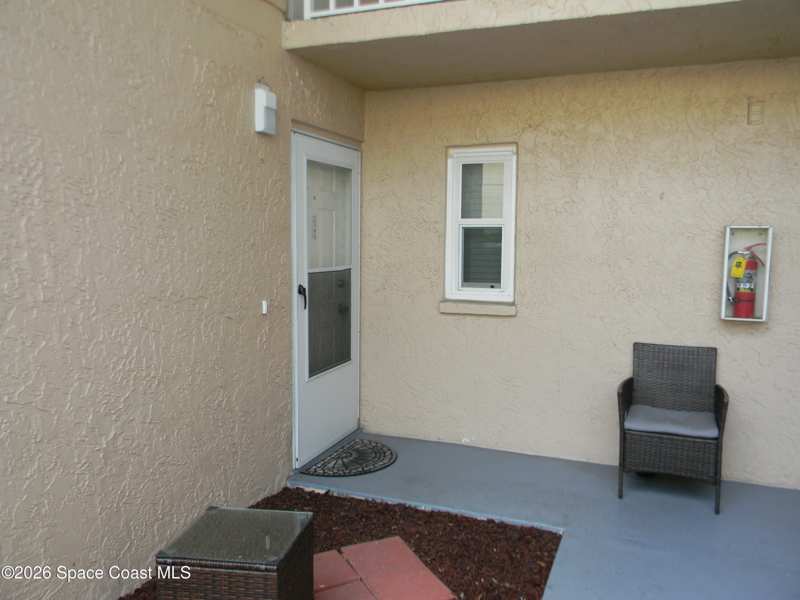 2 bedroom Condominium at 981 Sonesta Avenue #C-103, Woodside at Port Malabar Condo, Palm Bay — photo 1