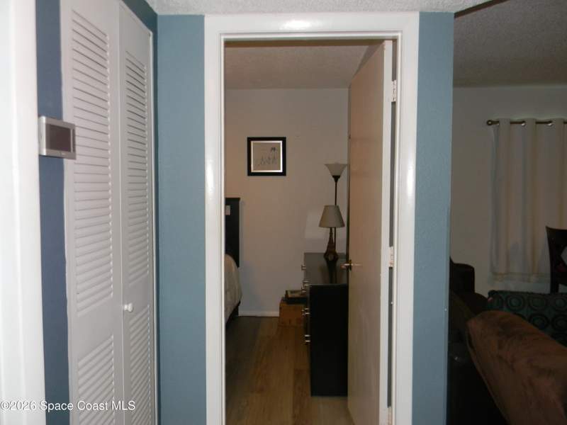2 bedroom Condominium at 981 Sonesta Avenue #C-103, Woodside at Port Malabar Condo, Palm Bay — photo 3