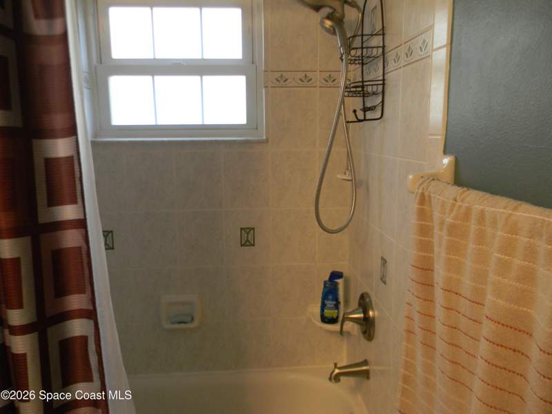 2 bedroom Condominium at 981 Sonesta Avenue #C-103, Woodside at Port Malabar Condo, Palm Bay — photo 5