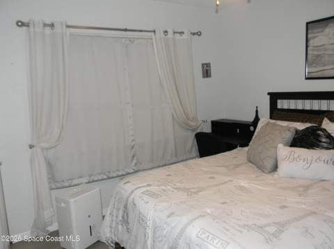 981 Sonesta Avenue #C-103, Palm Bay FL - photo 7 of 29